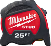 48-22-1425/9725 TAPE STD 14FT